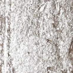 ID Shimmer Eyeshadow