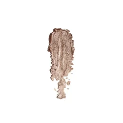 ID Shimmer Eyeshadow