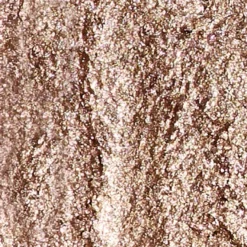 ID Shimmer Eyeshadow
