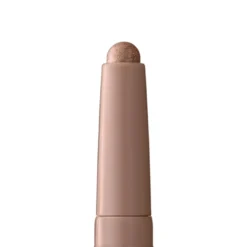 ID Shimmer Eyeshadow