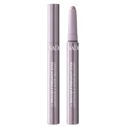 ID Shimmer Eyeshadow