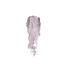 ID Shimmer Eyeshadow