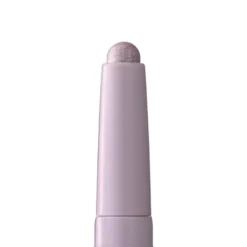 ID Shimmer Eyeshadow