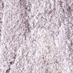 ID Shimmer Eyeshadow