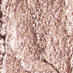 ID Shimmer Eyeshadow