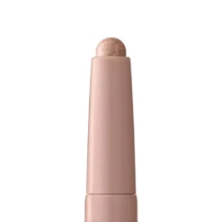 ID Shimmer Eyeshadow