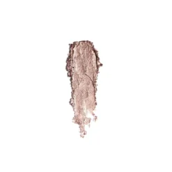 ID Shimmer Eyeshadow