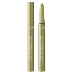ID Shimmer Eyeshadow