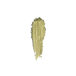 ID Shimmer Eyeshadow