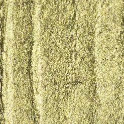 ID Shimmer Eyeshadow