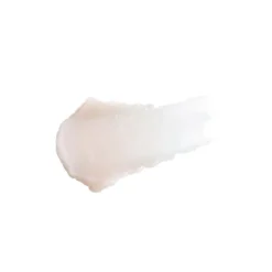 ID The All Over Dew Stick 00