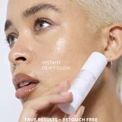 ID The All Over Dew Stick 00