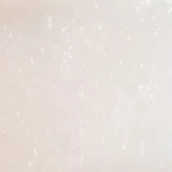 ID The All Over Dew Stick 00