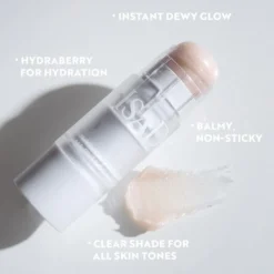 ID The All Over Dew Stick 00