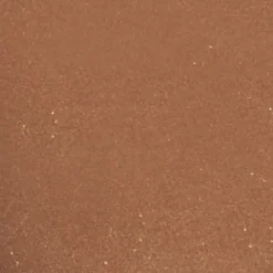 ID The Bronzing Powder