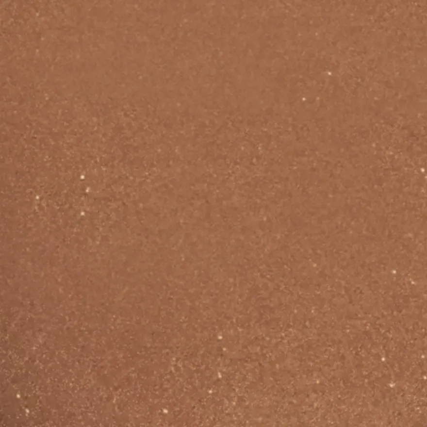 ID The Bronzing Powder