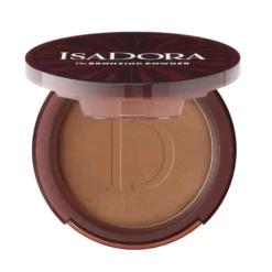 ID The Bronzing Powder