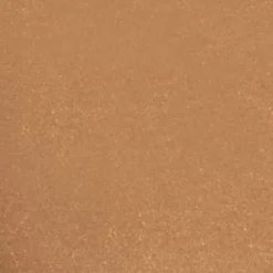 ID The Bronzing Powder