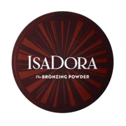 ID The Bronzing Powder