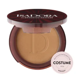 ID The Bronzing Powder