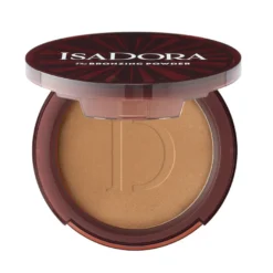 ID The Bronzing Powder