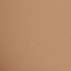ID The Bronzing Powder