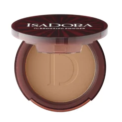 ID The Bronzing Powder