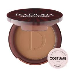 ID The Bronzing Powder