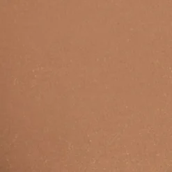ID The Bronzing Powder