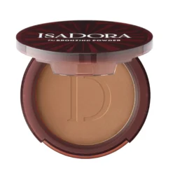 ID The Bronzing Powder