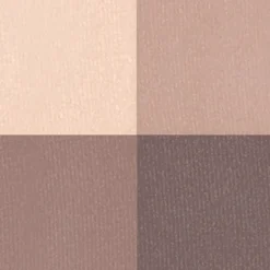 ID The Eyeshadow Quartet