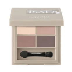 ID The Eyeshadow Quartet
