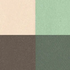 ID The Eyeshadow Quartet