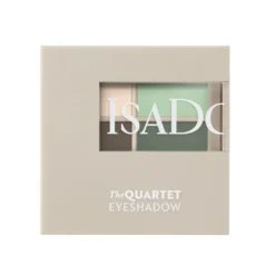 ID The Eyeshadow Quartet