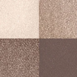 ID The Eyeshadow Quartet