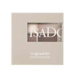 ID The Eyeshadow Quartet
