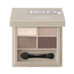 ID The Eyeshadow Quartet