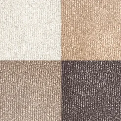 ID The Eyeshadow Quartet