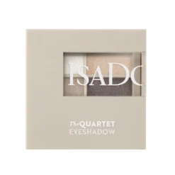 ID The Eyeshadow Quartet