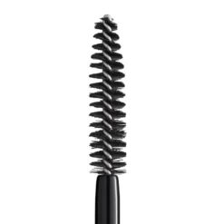 ID The Hypo Allergenic Definition Mascara