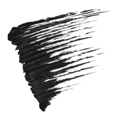 ID The Hypo Allergenic Definition Mascara