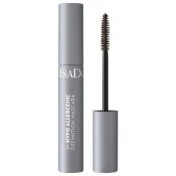 ID The Hypo Allergenic Definition Mascara