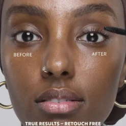 ID The Hypo Allergenic Definition Mascara