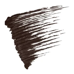 ID The Hypo Allergenic Definition Mascara
