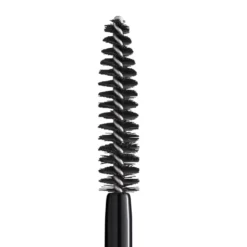 ID The Hypo Allergenic Definition Mascara