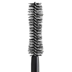 ID The Hypo Allergenic Volume Mascara 01