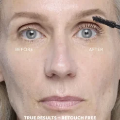 ID The Hypo Allergenic Volume Mascara 01