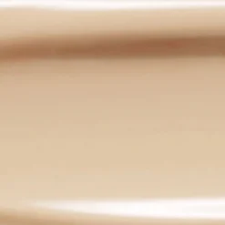 ID The Wake-Up The Glow Foundation