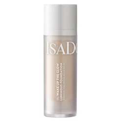 ID The Wake-Up The Glow Foundation
