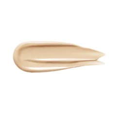 ID The Wake-Up The Glow Foundation